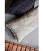 HKLIVING Kussen Doris for HKliving cushion romance (55x30)