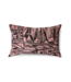 HKliving Kussen Doris for HKliving cushion eclectic (60x40)