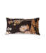 HKLIVING Kussen Doris for HKliving cushion rustic (55x30)