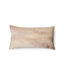 HKLIVING Kussen Doris for HKliving cushion romance (55x30)