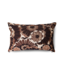 HKliving Kussen Doris for HKliving cushion vintage (60x40)