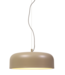 it's about RoMi Hanglamp Marseille sand