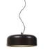 it's about RoMi Hanglamp Marseille black