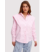 Blouse Where are you now light pink