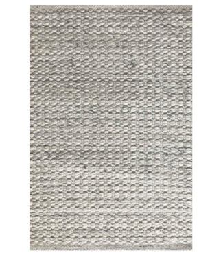 Bodilson Vloerkleed Kredo white (200x300)