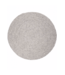 Bodilson Vloerkleed Pebble grey