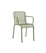 HAY Tuinstoel Outdoor armchair Palissade