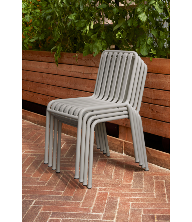 Tuinstoel Outdoor chair Palissade kklup