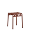 HAY Kruk Outdoor stool Palissade