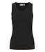 Inwear Top DagnaIW Tank black NOOS