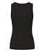 Inwear Top DagnaIW Tank black NOOS