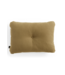 HAY Kussen Dot cushion XL mini dot dark olive