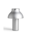 HAY Tafellamp PC table lamp small