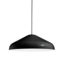 HAY Hanglamp Pao steel pendant 470