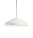 HAY Hanglamp Pao steel pendant 470