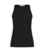 Studio Anneloes Top Nova black ESSENTIALS