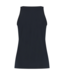 Studio Anneloes Top Nova dark blue  ESSENTIALS