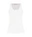 Studio Anneloes Top Nova white ESSENTIALS