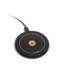 Humble Draadloze oplader Wireless charger single