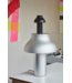HAY Tafellamp PC table lamp small