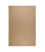 Kklup Home Selection Vloerkleed outdoor jute beige, naturel 200x290cm