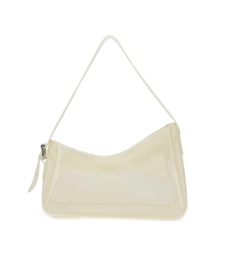 Nunoo Tas Jennifer Moon White