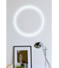 Kklup Home Selection Wandlamp Candyshock Circle