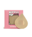 Litchy Nipple covers