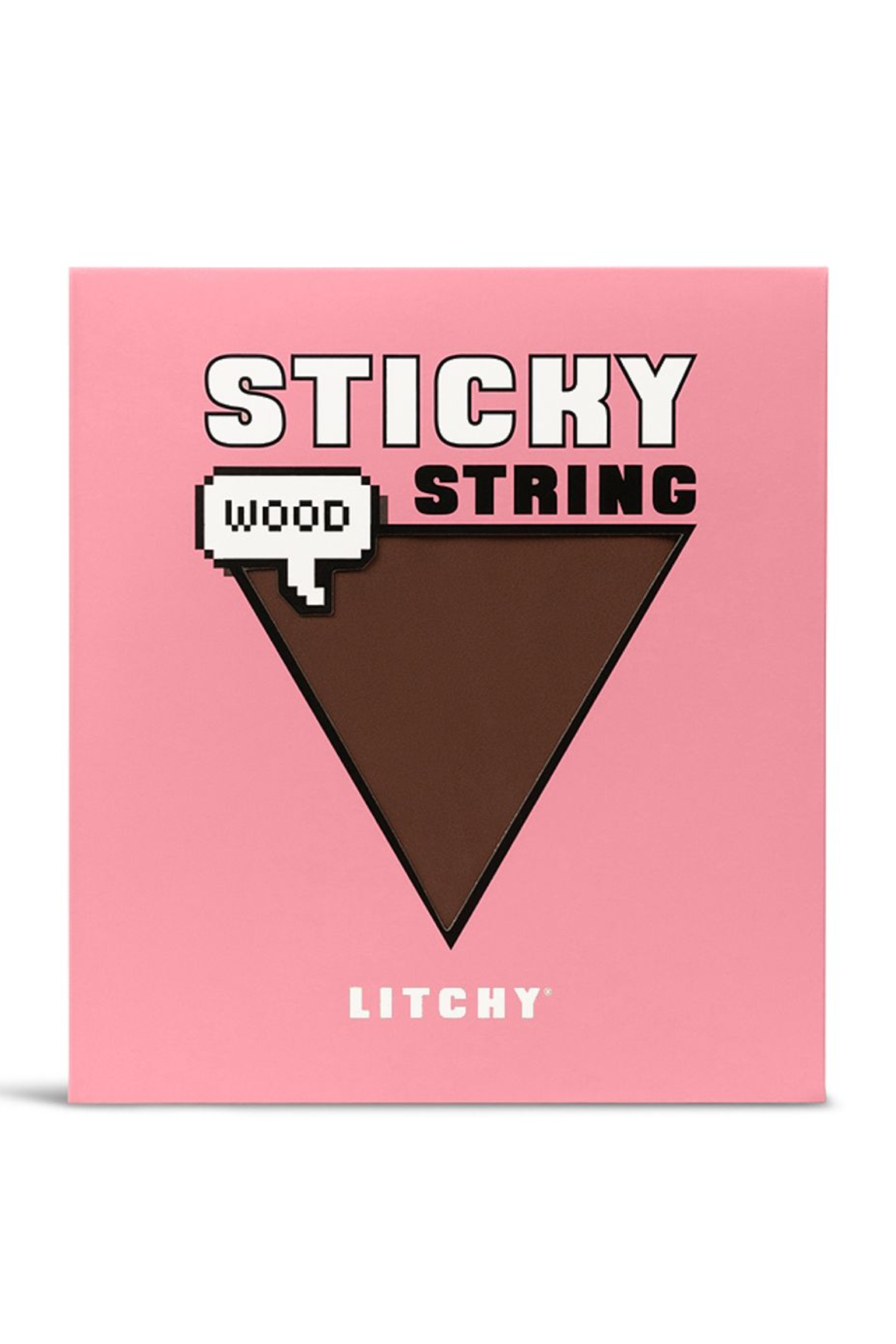 Litchy jurken hotsell