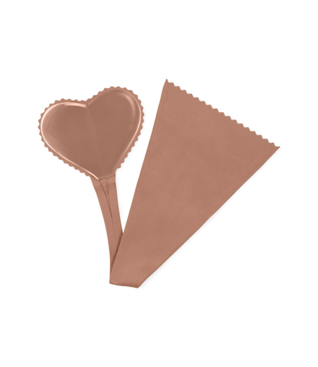 Litchy Sticky string