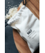 Nicolas Vahé Tas Salt bag 250gr