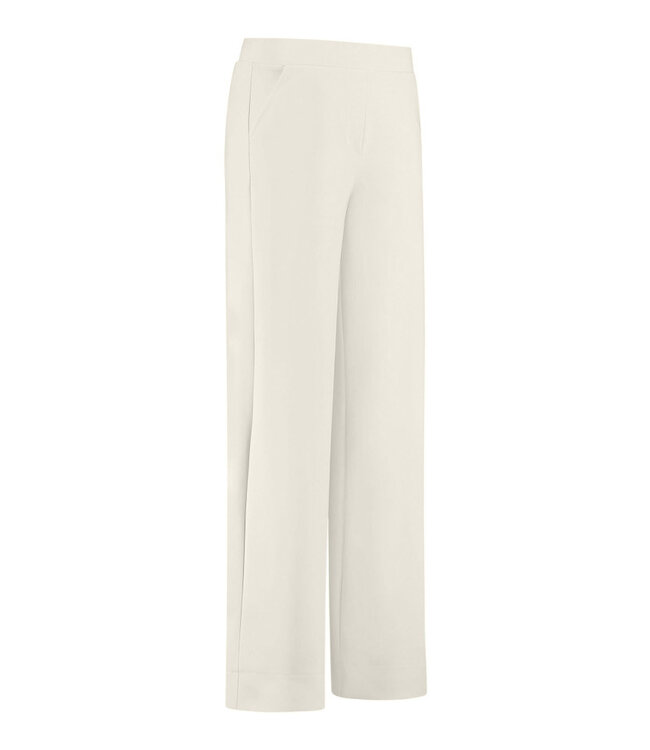 Witte broek studio anneloes hotsell