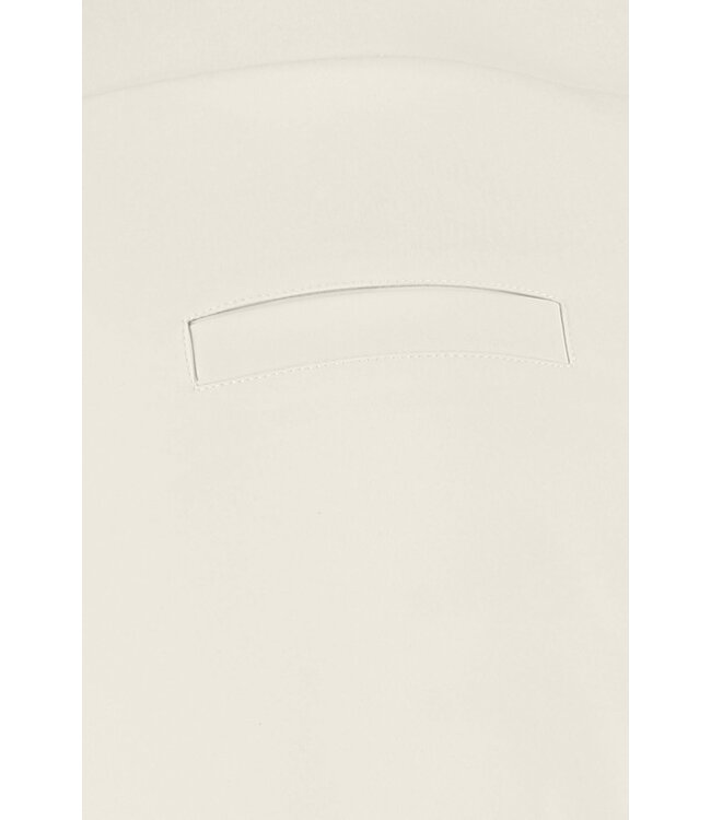 Studio Anneloes Broek Lexie bonded trousers kit ESSENTIALS