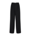 Copenhagen Muse Broek CMtailor pants black NOOS