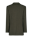 Copenhagen Muse Blazer CMtailor olive melange NOOS