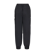 Copenhagen Muse Broek CMsarah pants black