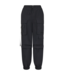 Copenhagen Muse Broek CMsarah pants black