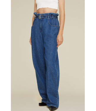 Lois Jeans Suited jeans
