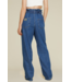 Lois Jeans Suited jeans