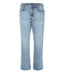 My Essential Wardrobe Jeans DangoMW 144 High straight Y Light Blue NOOS