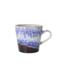 HKLIVING Mok 70s ceramics: americano mug, yeti