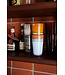 HKLIVING Mok 70s ceramics: latte mugs, haze