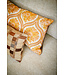 HKliving Kussen Printed cushion Loft (60x35cm)