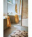 HKliving Badmat Bath mat interplay (70x120cm)