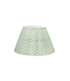 Anna+Nina Lampenkap Paradise Small Lamp Shade