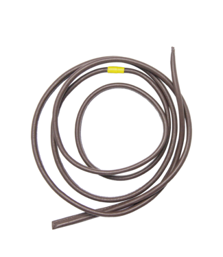 Slingher Riem river dark brown