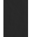 Kklup Home Selection Tafelkleed Black Linen Tablecloth 140x250cm