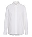 Inwear Blouse RimmaIW Shirt Pure White