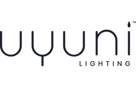 Uyuni lighting