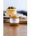 Nicolas Vahé Honing Honey, Acacia & Orange Peel